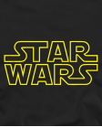 Star wars Star wars